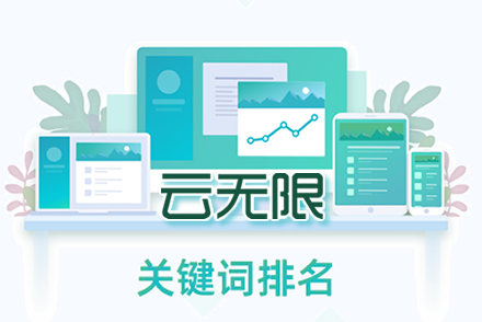 最新seo优化策略